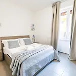 Maison Davia
