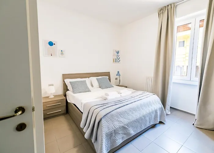 Maison Davia