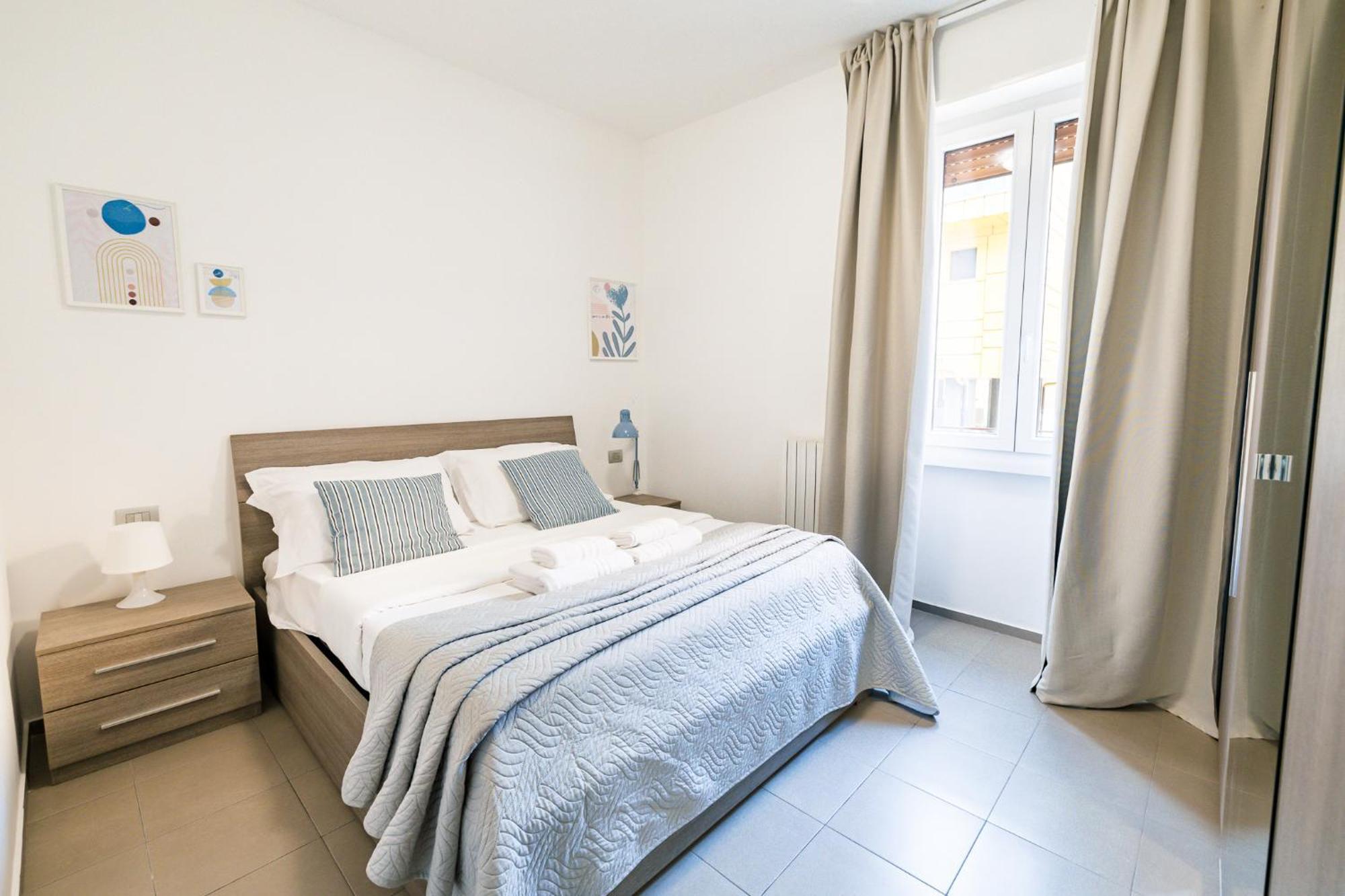 Maison Davia
